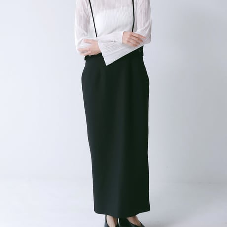 【CHIGNON】[9866-752GS] ﾗﾝﾀﾞﾑｼｱｰﾘﾌﾞPO