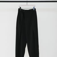 【CHIGNON】[3265-315KK] ﾌﾛﾝﾄﾀｯｸｶｰｳﾞｨｰPT