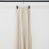 【CHIGNON】[2865-338MK] ｼｬｲﾆｰﾏｰﾒｲﾄﾞSK