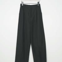 【CHIGNON】[3266-612BZ] ﾄﾞｯﾄｼﾞｬｶｰﾄﾞﾀｯｸPT