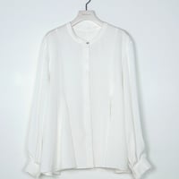 【CHIGNON】[1866-613BZ] ﾄﾗｲｱﾝｸﾞﾙﾌﾚｱSH