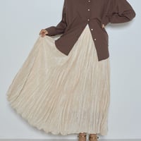【CHIGNON】[2265-382NH] ﾍﾞﾛｱﾒｯｼｭｼｬﾄﾞｳﾌﾟﾘｰﾂSK