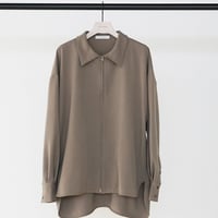 【CHIGNON】[1565-312KK] ｽﾏｰﾄｼﾙｴｯﾄｽｯｷﾊﾟーSH