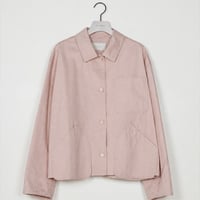【CHIGNON】[4966-641MK] ｺｰﾃｨﾝｸﾞｺｯﾄﾝｶﾊﾞｰｵｰﾙ