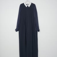 【CHIGNON】[3866-607YX] ｿﾌﾄﾂｲﾙ2wayｺﾝﾋﾞﾈｿﾞﾝ