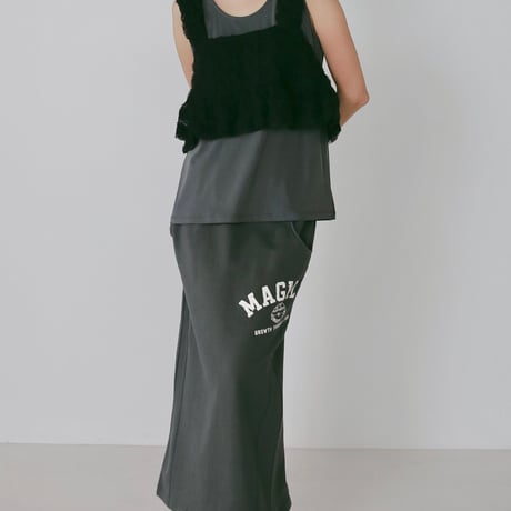 【CHIGNON】[1266-680NH] ﾛｾﾞｯﾄﾄﾞｯﾄﾁｭｰﾙﾋﾞｽﾁｪ