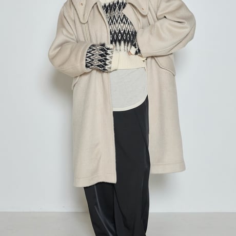 【CHIGNON】[9265-417JR] ｼｬｷﾞｰJQﾚｲﾔｰﾄﾞﾍﾞｽﾄ