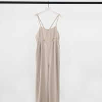 【CHIGNON】[3565-307KK] ﾏﾙﾁWAYｻﾛﾍﾟｯﾄ