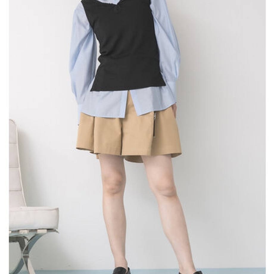 6aa03c2ae7c5aba7a2af62ea