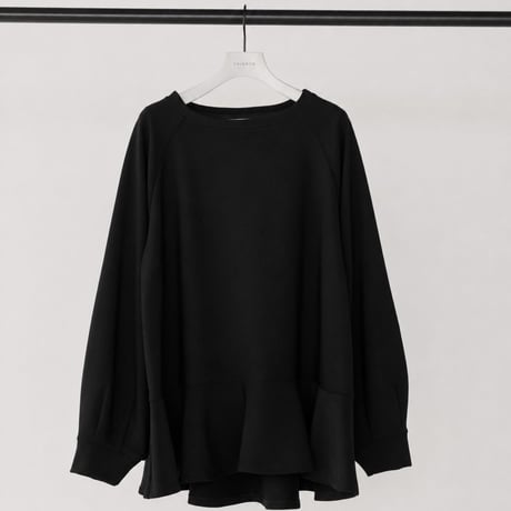【CHIGNON】[8865-386GL] ﾌﾞﾗｯｼｭﾄﾞﾍﾟﾌﾟﾗﾑPO