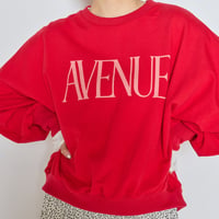 【CHIGNON】[8465-433KK] "AVENUE”ﾄﾞﾙﾏﾝｽｳｪｯﾄ