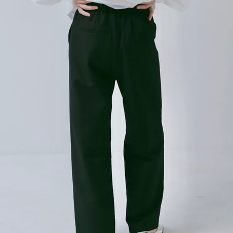 【CHIGNON】[3266-612BZ] ﾄﾞｯﾄｼﾞｬｶｰﾄﾞﾀｯｸPT