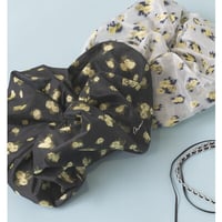 【Mewl】SOFIA SHUSHU[M264-08176]