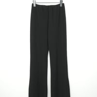 【CHIGNON】[3861-069-6GL] ｿﾌﾄﾘﾌﾞﾌﾚｱPT
