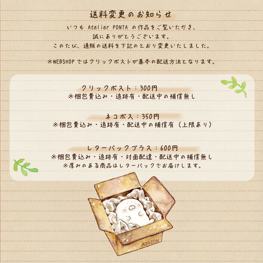 56db09fa3bcba96881001dbf