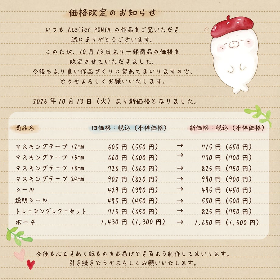 56db09fa3bcba96881001dbf