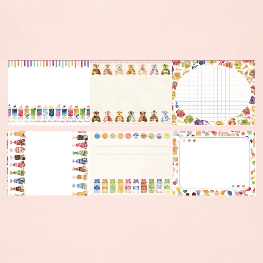 6acc96fccb5f1572e14e7cdb