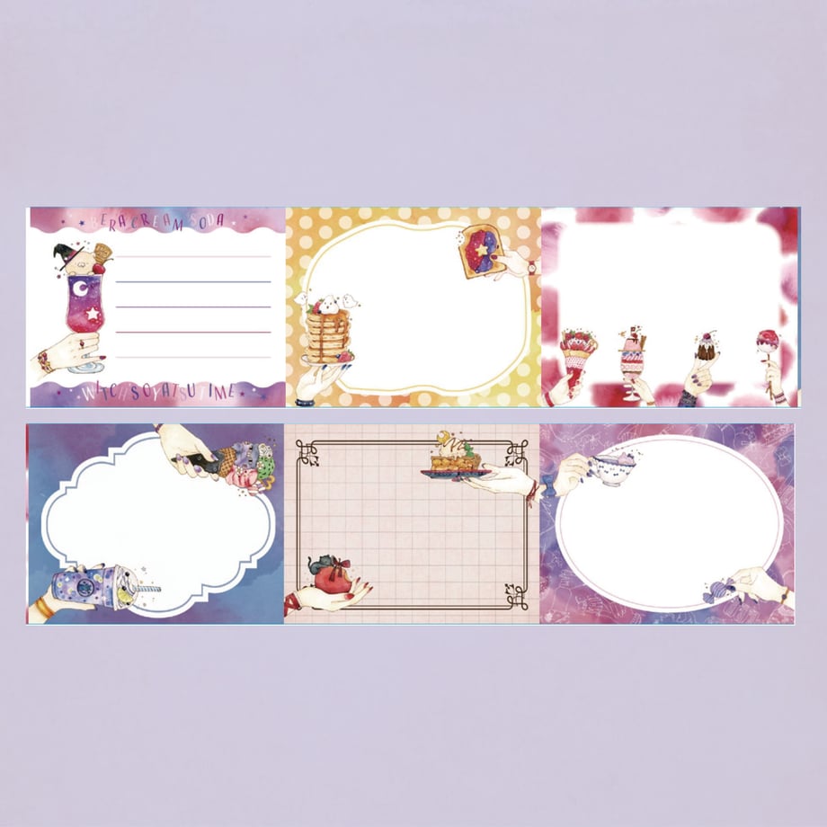 6acc95875eb6ed533c995f10