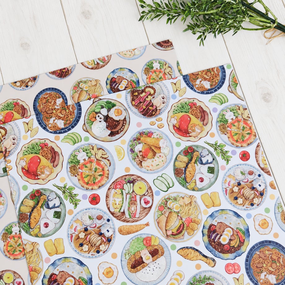 6accba496e3db558b3aa47ed