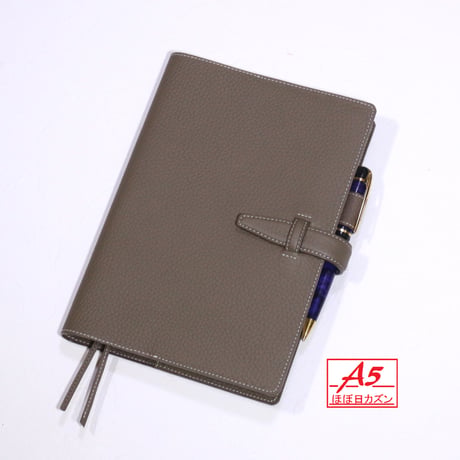 ほぼ日手帳 | STORES