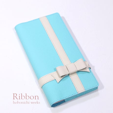 ほぼ日手帳 | STORES