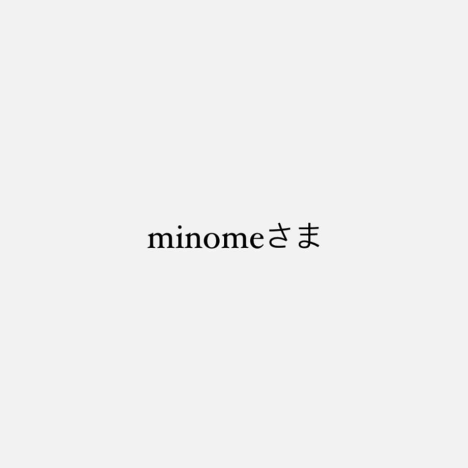 6ab0aa9ec4b027a9a1d8e22c