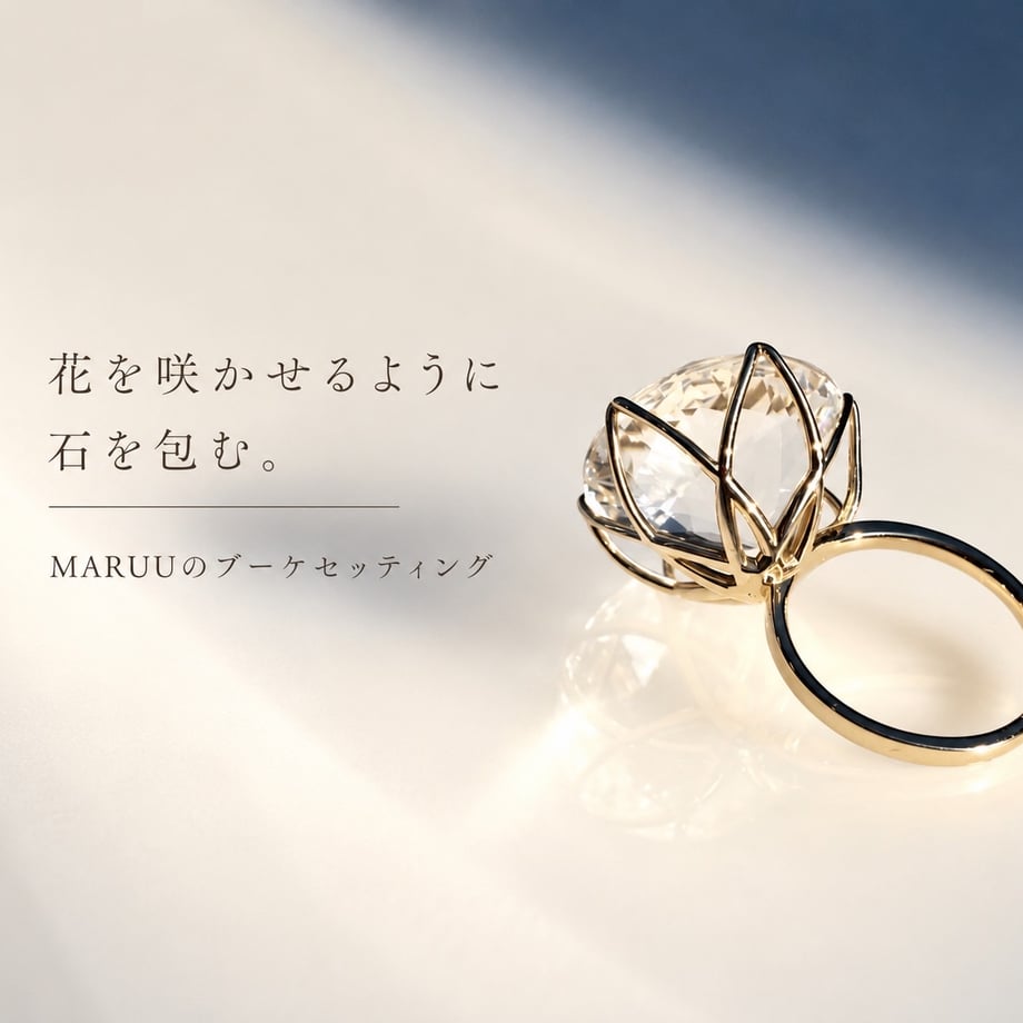 6a4f244ae2178592f1e80ba0