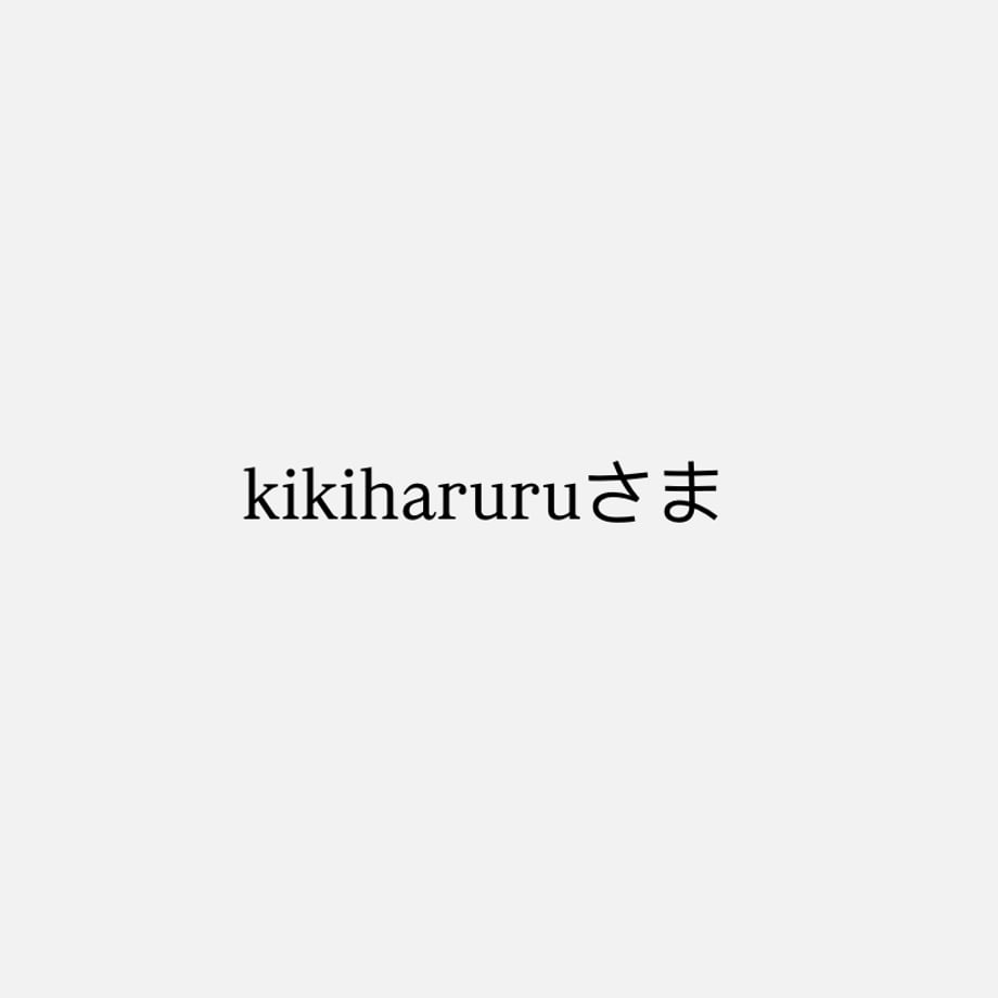 6ab0aa455cef87e5d0d8e2a5