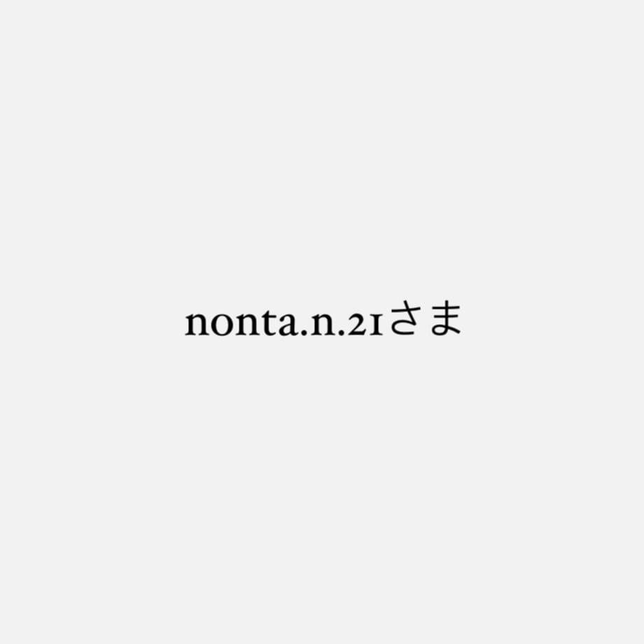 6ab0ac022cb738b403bf78c3