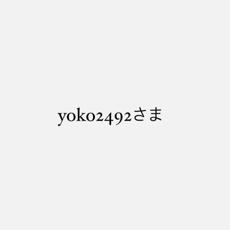 6ab0a910329c8314c2db7d3a