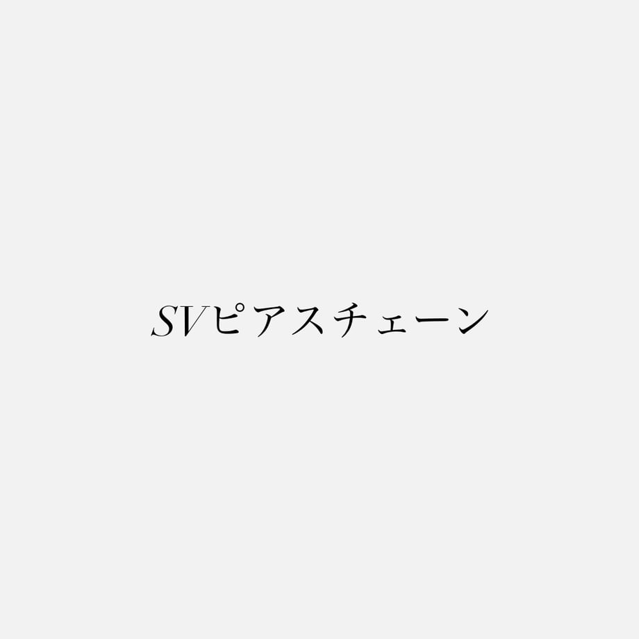 6adf0d8ecd2febdbebf1c225