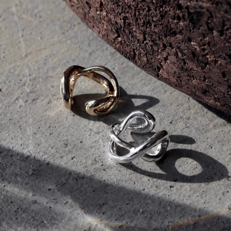 Frequency earcuff
