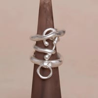 norme rawform ring / SV925