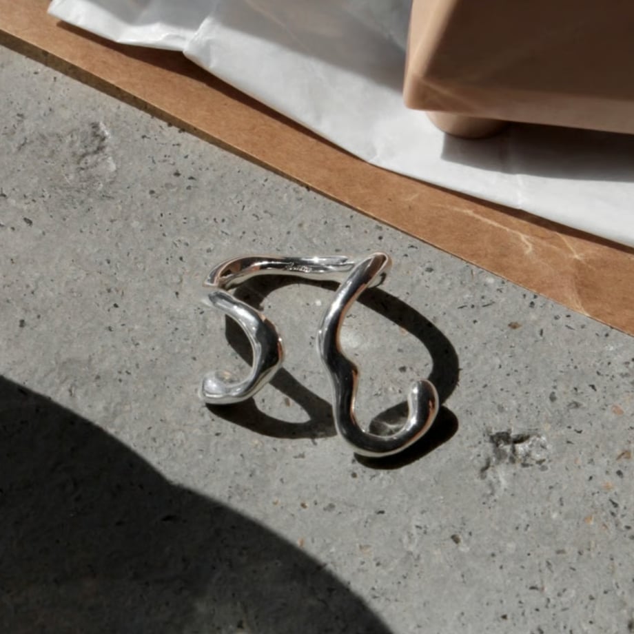 69ba4f02c65008ac78a27f3d