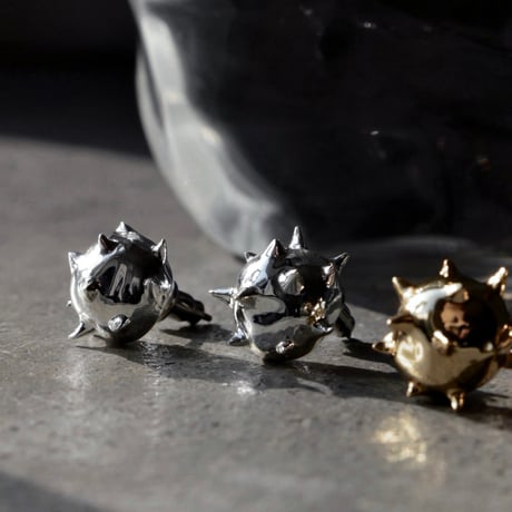CATEGORY PIERCE | Soierie Online Store