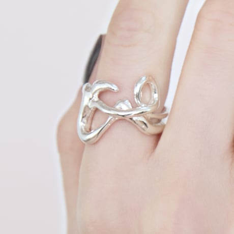 Frequency ring