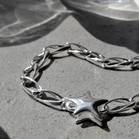 Stella element bracelet
