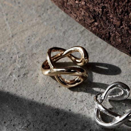 Frequency earcuff