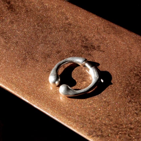 norme rawform connect pierce (1P) / SV925