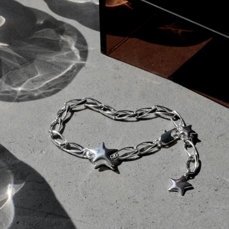 Stella element bracelet