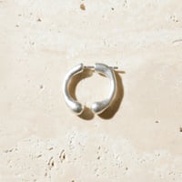 norme rawform connect pierce (1P) / SV925