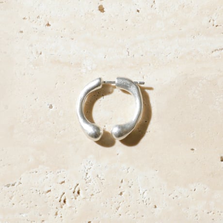 norme rawform connect pierce (1P) / SV925