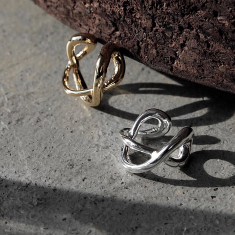 Frequency earcuff
