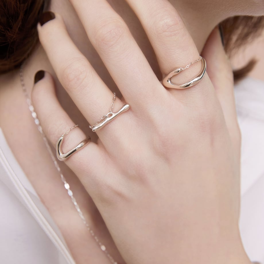69b90dd55b90ec6ea63a1416
