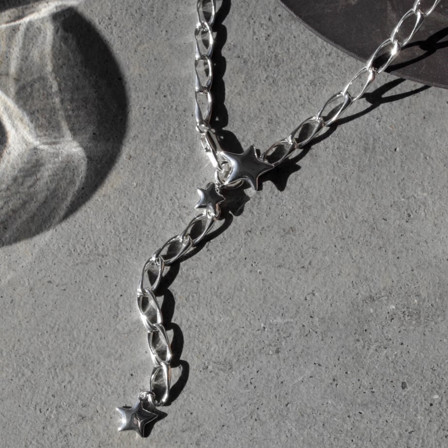 69b91d326aabc316503d7058