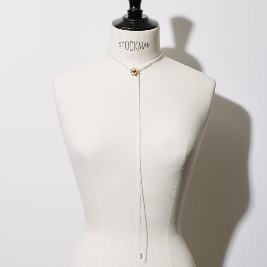 69be2f19c362b39741300ec5