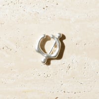 norme rawform arc cuff / SV925