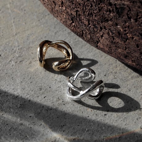 Frequency earcuff