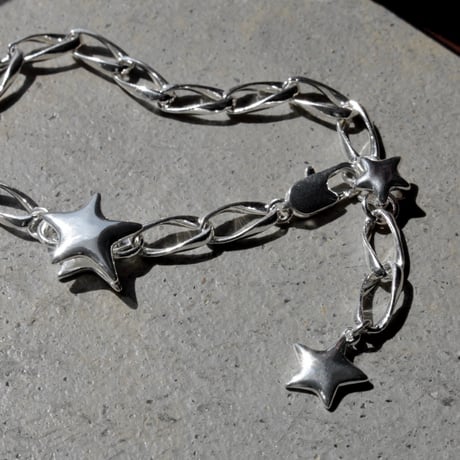 Stella element bracelet