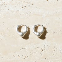 norme rawform pierce / SV925